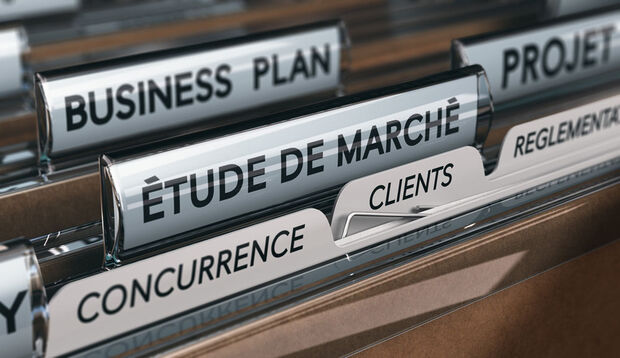 Aide à la création d’entreprise à Avignon
