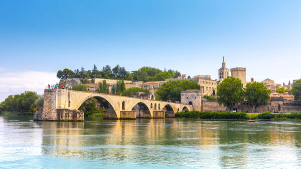 Azur conseils expertise à Avignon