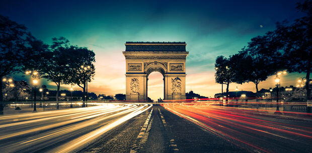 Expert-comptable à Combs-la-Ville