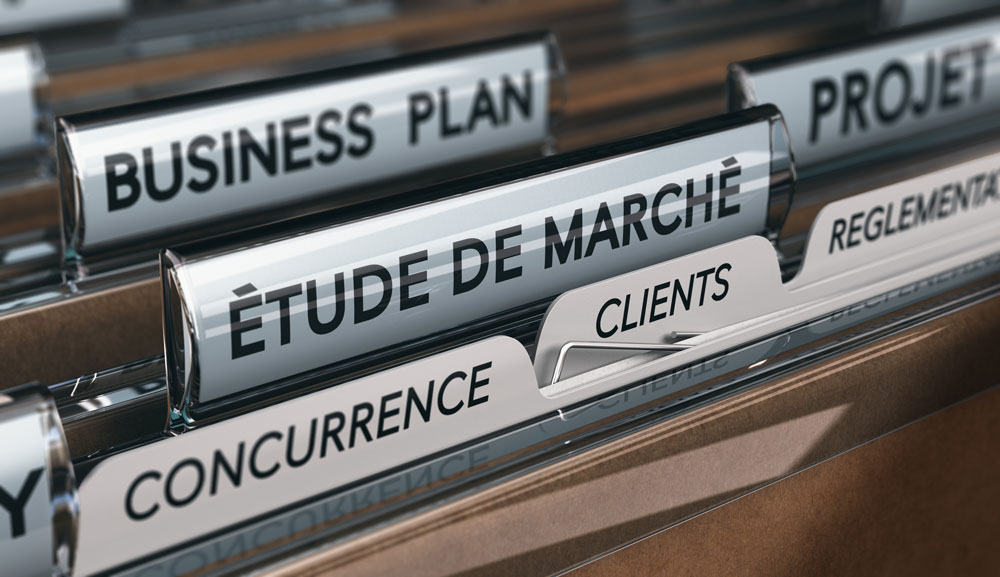 Aide à la création d’entreprise à Avignon