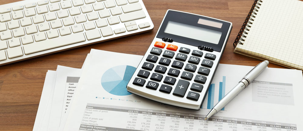 Comptabilité et fiscalité à Avignon
