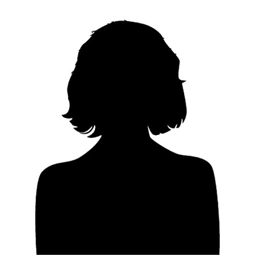 Hanane JABOUR