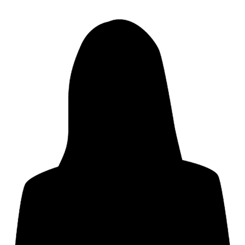 Hermione GESLOT