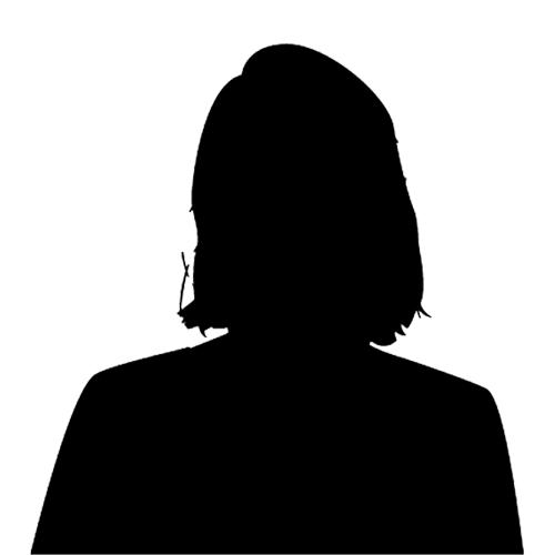 Madjeline DHANNANI