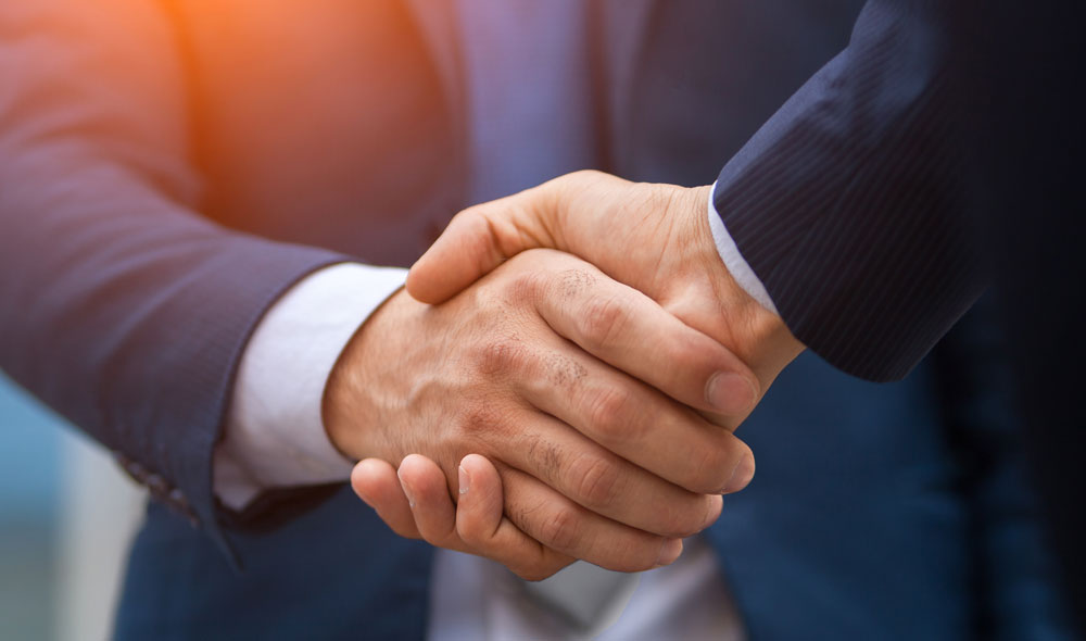 Offre d’emploi, cabinet comptable à Avignon