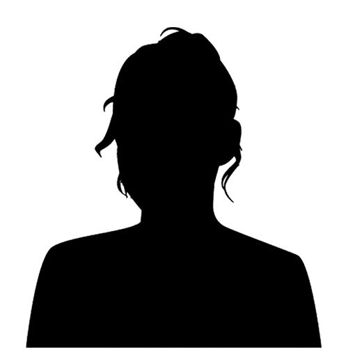 Vanessa VERDIER